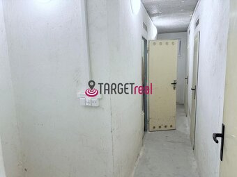 TARGETreal | Na predaj 2,5-izbový byt, stabilná lokalita, vý - 17