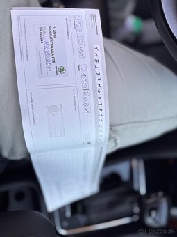 Škoda Kodiaq 2.0 TDI 2018 155xxxkm DSG✅ - 17