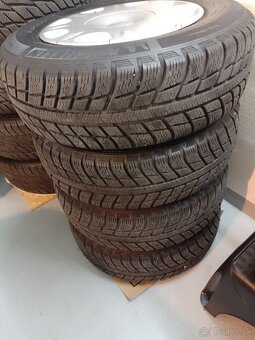 Megane classic 1,4 55kw - 17