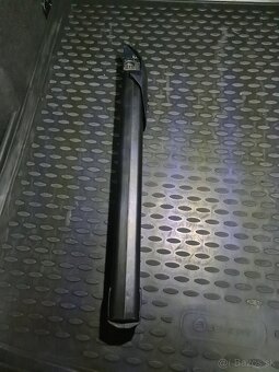 Specialized bateria baterka turbo levo comp - 17