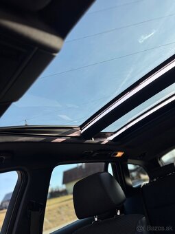 Predám BMW 320d e91 - 17