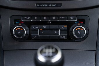 Volkswagen Passat Variant 2010, 2.0 TDi SR vozidlo - 17