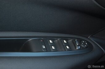 Citroën C4 Blue HDi 120 S&S FEEL EDITION - 17