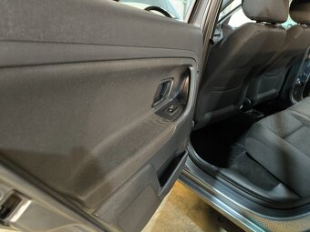 Predám Škoda Fabia 1.6 TDI 2012 - 17