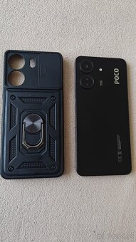 Samsung Galaxy A15, Honor X8, POCO C65 - 17