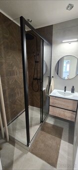 2 room apartment Kosice rent - 17
