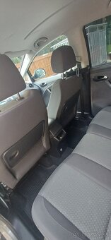 Seat altea xl 1.8 TSI 118 kw - 17