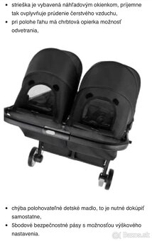 Kocik pre dvojicky - 17