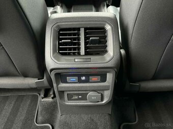 Volkswagen Tiguan Allspace 176kw R line - 17