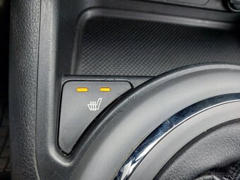 Kia Sportage 2.0 CRDi 4WD Gold - 17