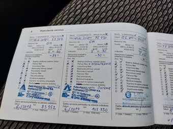 Opel Insignia 2.0 CDTI 170k Start/Stop Cosmo - 17