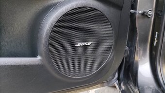 Mazda 3 BL 2.0 DISI - 17