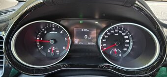 KIA Cee’d 1.6 CRDi MHEV Gold+  16499 s DPH 2021 - 17