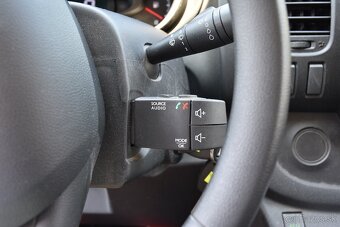 Fiat Talento 1.6 MultiJet 120k L2H1 5_MIESTNE SR DPH - 17