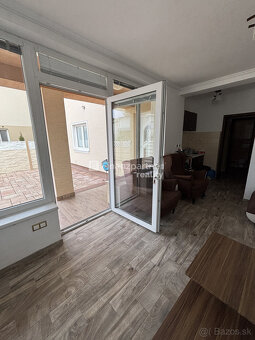 7 izbový dvojpodlažný dom, Moravany nad Váhom, Piešťany - 17