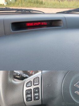✳️Suzuki Swift 1.3 Comfort A/C✳️ - 17
