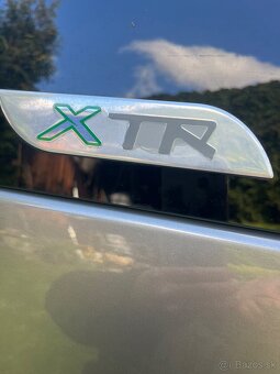Berlingo 1,6 D rok 2015 Nova Stk Ek top stav - 17