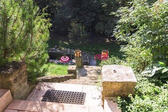 TARGETreal | Na predaj exkluzívny 6-izbový rodinný dom v Mar - 17