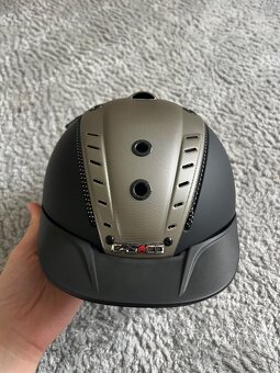 Rôzne jazdecké veci - 17