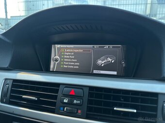 BMW 320D E90 LCI 135KW - 17