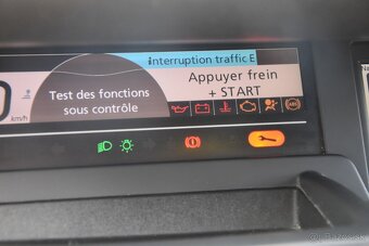 Renault Grand Scénic - 17