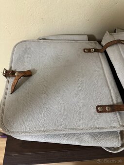 Favorit Tourist brašne - 17