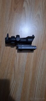 Airsoft - 17