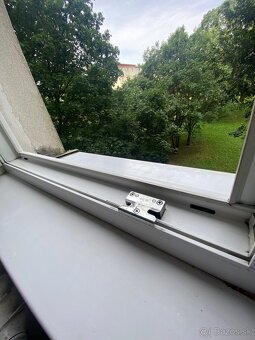CLEANHOME - 17