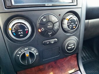 Suzuki Grand Vitara 1.9 DDIS 4x4 - 17