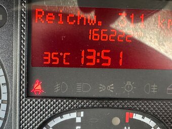 Fiat Ducato  SKLÁPAČ, 96kW, MT6 - 17