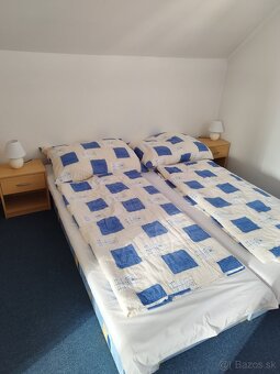 Domček Palúdzka - 17