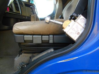 RENAULT PREMIUM - 17