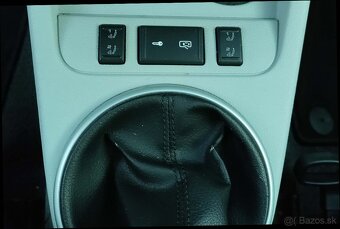 Škoda Roomster 1.9TDi - 17