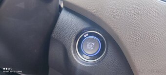 Hyundai Santa Fe 2.2 CRDi 4x4 A/T - 17