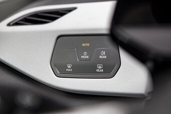 Volkswage ID.3 Pro Performance 150kW 58kWh Family 09/2021 - 17