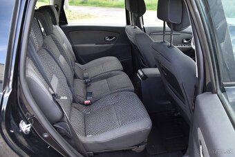 Renault Grand Scénic - 17