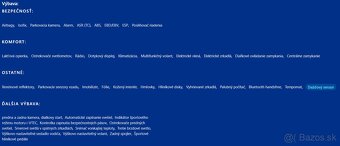 Predam Honda Civic Type R FN2 2.0 i-VTEC - 17