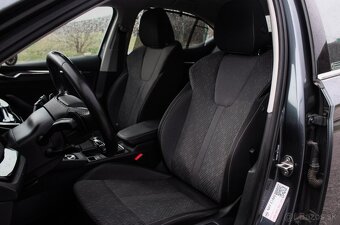 Škoda Octavia ETEC 2021 106tkm - 17