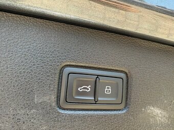 AUDI Q7 3.0 TDI QUATTRO SQ7 optik 7 miestne - 17