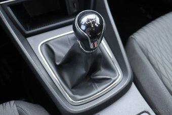 Seat Leon ST 2.0 TDI CR S&S Style - 17