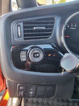 Kia Pro Cee´d 1.6 CRDi VGT EX/Gold za 8.400 € - 17