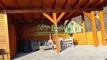 3izbový byt blízko Rožňavy - NA PREDAJ za 94900,-Eur - 17