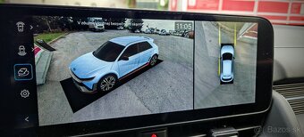 Hyundai IONIQ 5N - 17