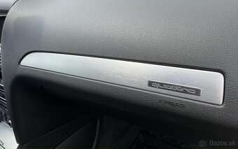 Predám Audi Q7 - 17