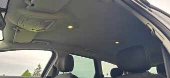 Ford Mondeo 2.0 TDCi Combi Automat - 17