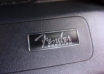 Volkswagen Beetle 1.6TDi 77kW DESIGN FENDER NAVI nafta - 17