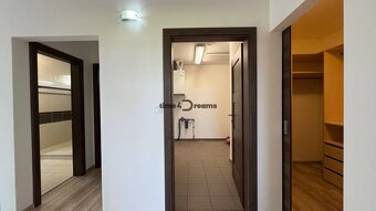 NA PREDAJ 5 izbový rodinný dom Čechynce Nitra - 17