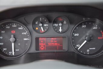 Iveco Daily - 17