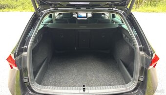 ŠKODA OCTAVIA 2.0TDI DSG,FULL LED MATRIX,ACC,ŤAŽNÉ,2023, DPH - 17