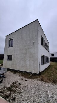 Čistenie fasád, dlažby, strechy, plotov, fotovoltaiky - 17